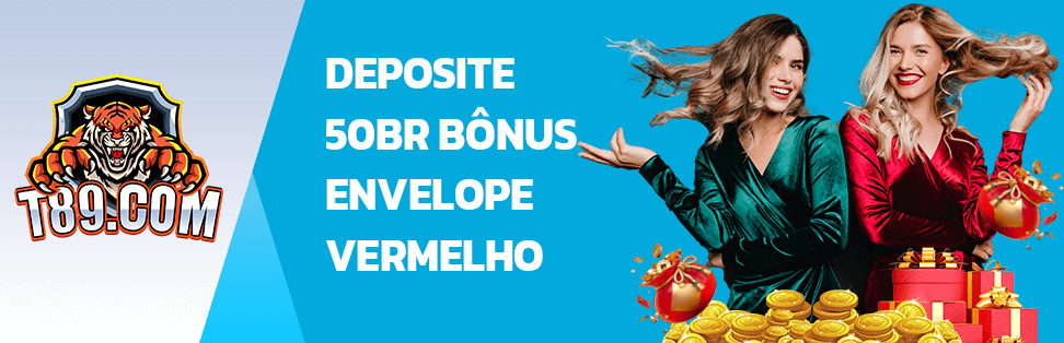 apostas loterias da caixa online